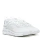 Nike React Live (Weiss)