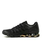 Nike Reax 8 TR (Schwarz / Gold)