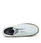 Nike SB Zoom Stefan Janoski Flyleather RM (Grau / Braun)
