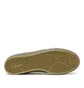 Nike SB Zoom Stefan Janoski Flyleather RM (Grau / Braun)