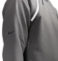 Nike Sportswear Tech Pack Woven Longsleeve (Anthrazit)