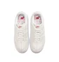 Nike WMNS Air Force 1 '07 LX (Weiß / Rot)