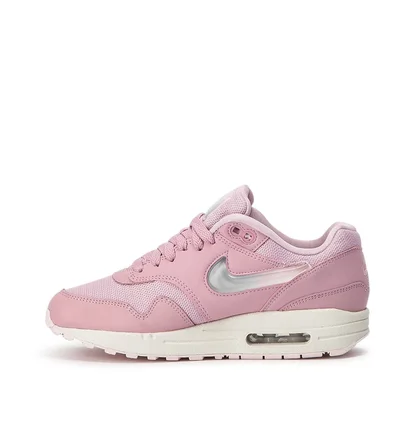 Nike WMNS Air Max 1 'Jewel Pack' (Pink)