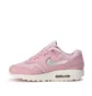 Nike WMNS Air Max 1 'Jewel Pack' (Pink)