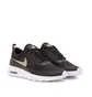 Nike WMNS Air Max Thea (Schwarz / Gold)