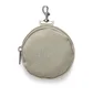 Nike WMNS Futura Luxe Mini Backpack (Beige / Grau)