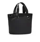Nike WMNS Futura Luxe Tote Bag (Schwarz)