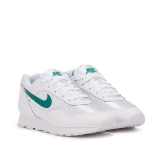 Nike WMNS Outburst OG (Weiß / Opal Grün)