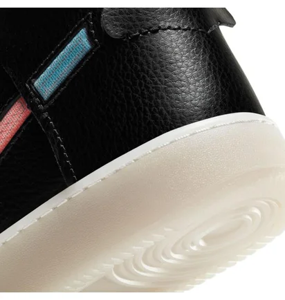 Nike WMNS Vandalised (Schwarz / Multi)