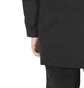 Norse Projects Rokkvi 5.0 Gore-Tex Jacket (Schwarz)
