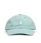 Norse Projects Twill Sports Cap (Blau)