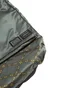 Porter by Yoshida x Aries Helmet Bag (Olive)