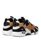Reebok 3D OP.98 (Gold / Schwarz)