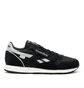 Reebok Classic Leather GORE-TEX (Schwarz / Grau)