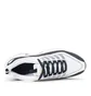 Reebok Daytona DMX II (Weiß / Blau)