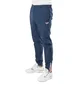 Reebok Hush Olympic Track Pant (Blau)