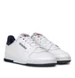 Reebok Phase 1 Mu (Weiß / Dunkelblau)