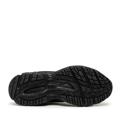 Reebok Premier Road Modern (Schwarz)