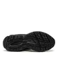 Reebok Premier Road Modern (Schwarz)