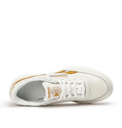 Reebok Revenge Plus MU (Kreide / Khaki)