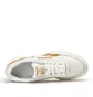 Reebok Revenge Plus MU (Kreide / Khaki)
