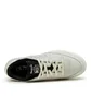Reebok x Sneeze Magazine Club C Revenge MU (Weiß)