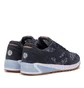 Saucony x UP THERE GRID 8000 'SASHIKO' (Navy)