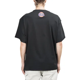 Space Jam: A New Legacy x Converse Tee (Schwarz)