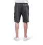 Stone Island Bermuda Shorts (Grau)