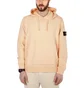Stone Island Hooded Sweater (Lachs)