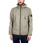 Stone Island Membrana 3L TC Jacket (Olive)