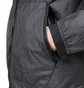 Stone Island Membrana 3L TC Jacket (Schwarz)