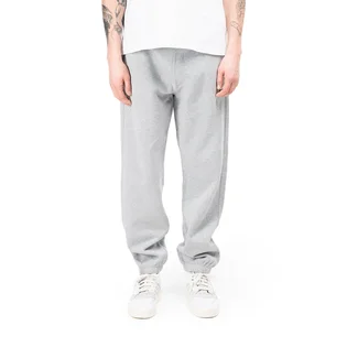 Stüssy Overdyed Stock Logo Pant (Grau)