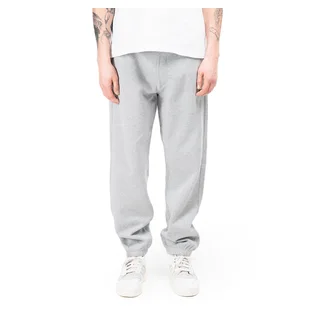 Stüssy Overdyed Stock Logo Pant (Grau)