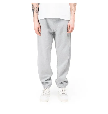 Stüssy Overdyed Stock Logo Pant (Grau)
