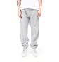 Stüssy Overdyed Stock Logo Pant (Grau)