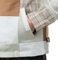 Stüssy Patchwork Zip Jacket (Multi)