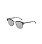 Super by Retrosuperfuture Terrazzo (Mattschwarz)
