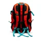 The North Face Hot Shot Backpack (Orange)
