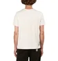The North Face S/S Scrap Graphic Tee (Ungefärbt)
