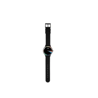 Tian Watches (Multi)
