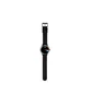Tian Watches (Multi)