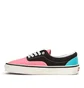 Vans Era 95 DX Anaheim Factory OG (Pink / Schwarz / Weiß)