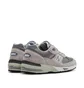 New Balance W991GL Made in UK (Grau)