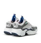 adidas Magmur Runner W (Beige / Grau)
