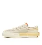 Stepney Workers Club x Studio Hagel Dellow EXP 1 Low (Cream)