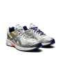 Asics x IAB Studio Gel-Venture 6 (Silber / Blau)