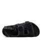 Birkenstock Shinjuku (Schwarz)