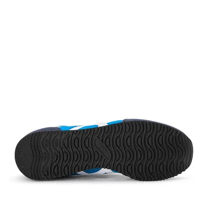 Asics Sportstyle Tarther OG (Blau / Weiß)