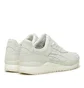 Asics Sportstyle Gel-Lyte III OG (Creme)